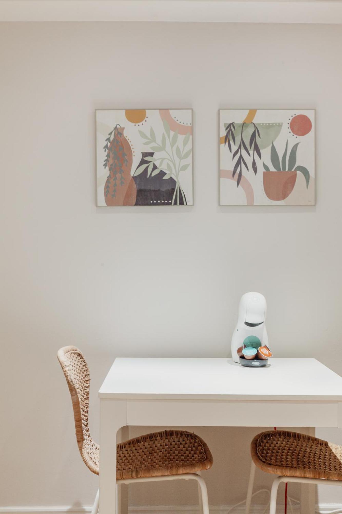 Kensington Nest Serviced Studio Londres Extérieur photo